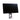 HP EliteDisplay E232 58,4 cm (23'') Monitor IPS FHD (1920x1080) HDMI DisplayPort HP