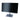 HP EliteDisplay E24 G4 23,8 Zoll FHD IPS-Monitor Pivot HDMI DisplayPort HP