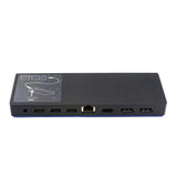 HP Elite USB-C Dockingstation G4 HSTNH-U601 ohne Netzteil HP