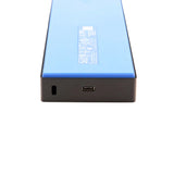 HP Elite USB-C Dockingstation G4 HSTNH-U601 ohne Netzteil HP