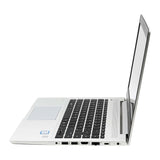 HP ProBook 440 G7 14" Notebook Intel i5- 10.Gen 8GB DDR4 512 GB SSD Full HD Keyboard layout: CH HP