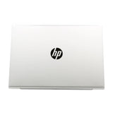 HP ProBook 440 G7 14" Notebook Intel i5- 10.Gen 8GB DDR4 512 GB SSD Full HD Keyboard layout: CH HP