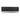 HP ProDesk 600 G4 SFF PC Intel i3- 8. Gen 8GB RAM DDR4 256GB M.2 SSD HP