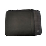 Notebook/Tablet Sleeve für 12 Zoll Notebooks/Tablets HP