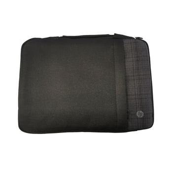 Notebook/Tablet Sleeve für 12 Zoll Notebooks/Tablets HP