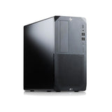 HP Z2 G9 PC-TWR Workstation Intel Core i7- 12700K  64GB RAM  1000GB SSD HP