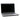HP ZBook 17 G5 17" Workstation Intel XE E-2186M 32GB RAM 2x 1TB SSD Quadro P2000 4K HP
