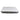 HP ZBook 17 G5 17" Workstation Intel XE E-2186M 32GB RAM 2x 1TB SSD Quadro P2000 4K HP