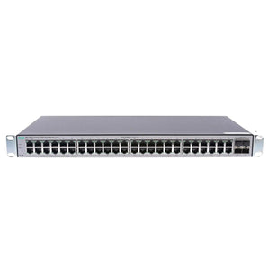 HPE OfficeConnect 1920S 48G 4SFP (JL382A) Managed Switch L3 HPE
