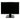LG 24MB65PY-B 24 Zoll Monitor WUXGA Pivot DVI DisplayPort LG