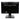 LG 24MB65PY-B 24 Zoll Monitor WUXGA Pivot DVI DisplayPort - OnkelKlaus Trading GmbH
