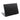 Fujitsu LIFEBOOK U748 14 Zoll Notebook | Intel Core i5- 8.Gen | 8GB RAM | 256GB SSD Fujitsu
