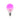 LIFX Mini Color Smart LED Glühbirne Dimmbar Multicolor WiFi A60/E27 | L3A19MC08E27 LIFX