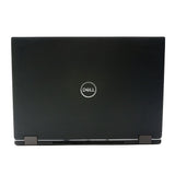 Dell Latitude 7390 2-in-1 Notebook B-Ware Intel i5- 8.Gen 8GB RAM 256GB SSD Dell Technologies