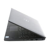 Dell Latitude 7490 14-Zoll Notebook Intel i5- 8.Gen | Grade: B | 8GB DDR4 RAM | 256GB SSD Dell Technologies
