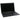 Dell Latitude 7490 14 Zoll Notebook Intel i5- 8.Gen 8GB DDR4 RAM 256GB SSD Dell Technologies