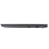 Lenovo ThinkPad E15 Gen2 15.6" Notebook Intel i5-1135G7 8GB RAM 256GB SSD Lenovo