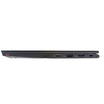 Lenovo ThinkPad L13 Yoga Gen2 13,3" 2-in-1Notebook Intel i5-11.Gen 8GB RAM 256GBSSD Dell Technologies