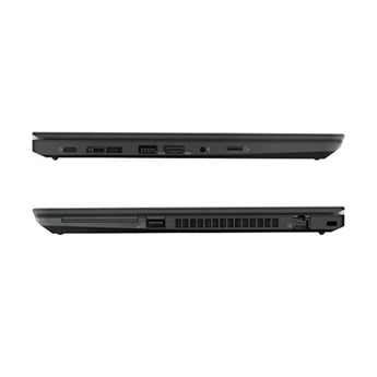 Lenovo ThinkPad T14 Gen2 14" Intel i5-1145G7 16GB RAM 256GB SSD Lenovo