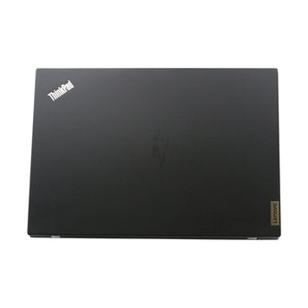 Lenovo ThinkPad L14 Gen1 14" Notebook Intel i5-10210U 8GB RAM 256GB SSD - OnkelKlaus Trading GmbH