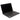 Lenovo ThinkPad T480 Notebook | Intel Core i7- 8.Gen | 32 GB RAM | 512 GB SSD Lenovo