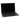 Lenovo ThinkPad T580 15,6" Notebook Intel Core i5- 8.Gen 16 GB RAM 512GB SSD Lenovo