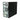 Lenovo ThinkStation P310 Workstation | Intel Xeon E3-1245 V5 | 32 GB RAM | 256 GB SSD | Quadro M2000 Lenovo