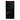 Lenovo ThinkStation P310 Workstation | Intel Xeon E3-1245 V5 | 32 GB RAM | 256 GB SSD | Quadro M2000 Lenovo