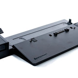 Lenovo ThinkPad 90W Pro Dock 40A1 ohne Netzteil Lenovo