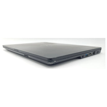 Fujitsu LIFEBOOK U747 14Zoll Notebook B-Ware Intel Core i5- 7.Gen 8GB RAM 256GB SSD Fujitsu
