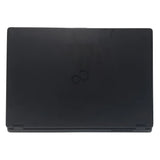 Fujitsu LIFEBOOK U759 15,6" Notebook | Intel Core i5-8.Gen | 8GB RAM | 256GB SSD Fujitsu