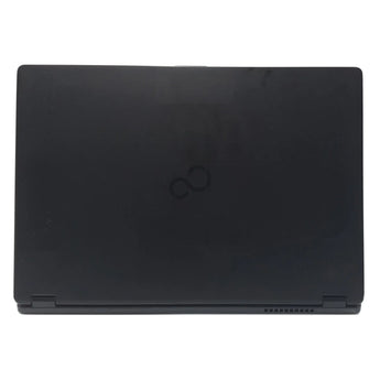 Fujitsu LIFEBOOK U759 15,6" Notebook | Intel Core i5-8.Gen | 8GB RAM | 256GB SSD Fujitsu