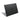 Fujitsu LIFEBOOK U7410 14-Zoll Notebook Intel Core i5- 10.Gen 16GB RAM 256GB SSD Fujitsu