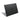 Fujitsu LIFEBOOK U7410 14-Zoll Notebook | Intel Core i7 -10.Gen | 16GB RAM | 512GB SSD Fujitsu