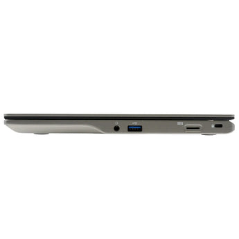 Fujitsu LIFEBOOK U7411 14-Zoll Notebook B-Ware Intel Core i5- 1135G7 16GB RAM 256GB SSD Fujitsu