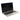 Fujitsu LIFEBOOK U7411 14-Zoll Notebook | Intel Core i5- 1135G | 16GB RAM | 256GB SSD Fujitsu