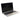 Fujitsu LIFEBOOK U7411 14-Zoll Notebook B-Ware Intel Core i5- 1135G7 16GB RAM 256GB SSD Fujitsu