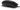 Dell MS116p Kabelgebundene USB Maus | Neuware Dell
