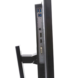 Philips 275B1H/00 27 IPS Monitor WQHD Pivot HDMI DisplayPort Webcam Philips