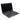 Dell Precision 7550 15 Zoll Mobile Workstation Intel i9-10885H 64GB RAM 512GB SSD Dell Technologies