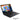 Lenovo ThinkPad X13 Yoga Gen2 13,3" 2-in-1 Notebook Intel i5-1145G7 16GB RAM 256GB SSD Lenovo