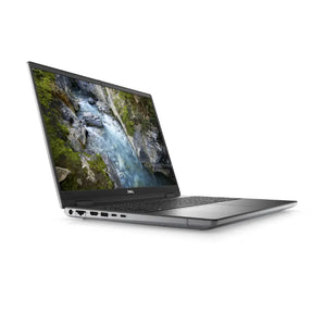 Dell Precision 7670 16 Zoll Mobile Workstation 12th Gen Intel Core i7-12850HX 32 GB RAM 512GB SSD Dell Technologies