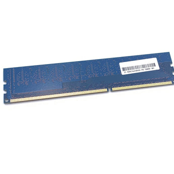 DDR 3 RAM | 14900E | 4 GB | Server RAM | SKhynix | 733036-581 SKhynix