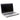 HP ZBook 15 G5 15,6" Workstation Intel i7-8.Gen 16GB RAM 1TB SSD Quadro P1000 4K HP