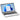 HP ProBook 650 G8 15,6" Notebook Intel i5- 11.Gen 8 GB DDR4 256 GB SSD Full HD HP