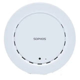 Sophos AP100C Access Point Sophos