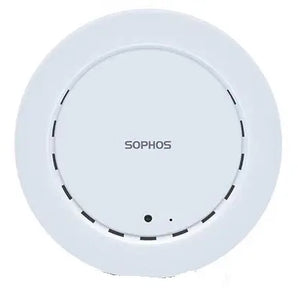 Sophos AP100C Access Point Sophos