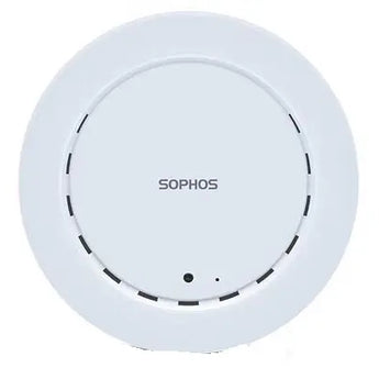 Sophos AP100C Access Point Sophos