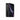 Apple iPhone XR 128GB A2105 - Schwarz - Grade: B Apple