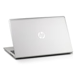 HP ProBook 650 G8 14" Notebook Intel i5- 11.Gen 8 GB DDR4 256 GB SSD Full HD HP